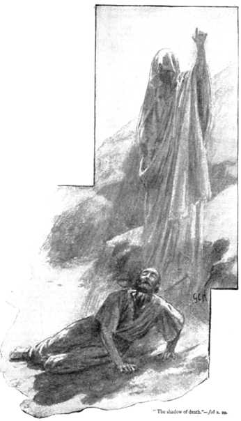 Job_10_23_the_shadow_of_death