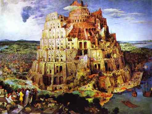 Tower_of_babel