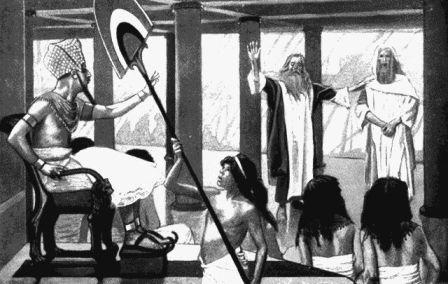 Moses_aaron_pharaoh Moses_aaron_pharaoh