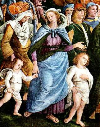 Zipporah_moses Zipporah_moses