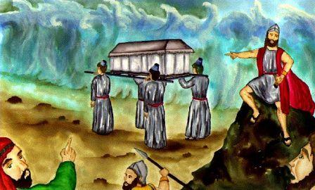 Josh_3_17_crossing_the_jordan