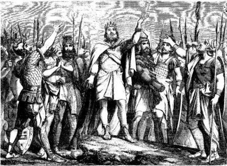 David_victory David_victory