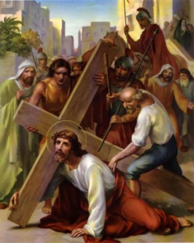 jesus_carrying_cross.jpg