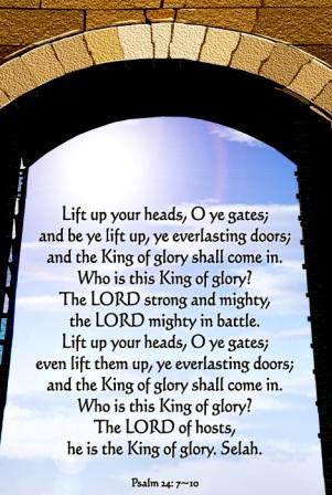 Psalm24_710 Psalm24_710