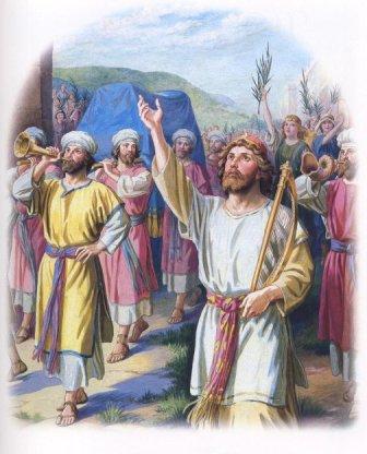 David_the_king David_the_king