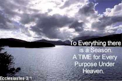 Ecclesiastes31_1 Ecclesiastes31_1