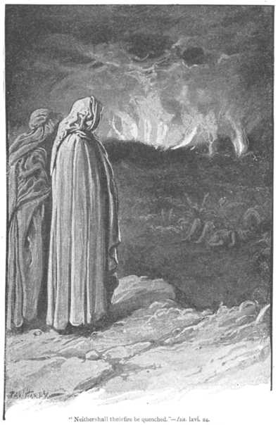 Isa_66_24_neither_shall_their_fire_be_qu Isa_66_24_neither_shall_their_fire_be_qu