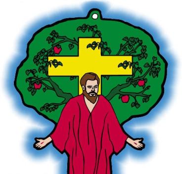 Jesus_tree_