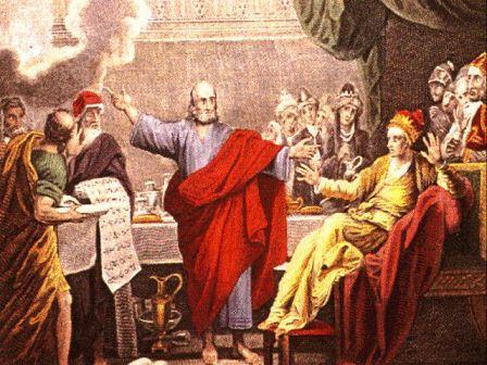 Belshazzar_daniel Belshazzar_daniel