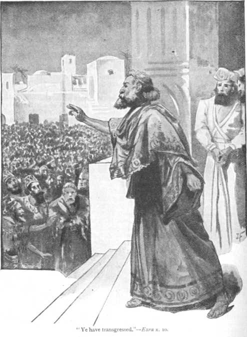 Ezra_10_10_ye_have_transgressed Ezra_10_10_ye_have_transgressed
