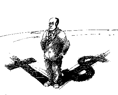 Money_church Money_church