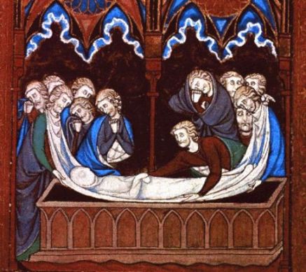 Jacob_tomb Jacob_tomb