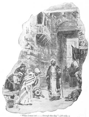 Job_29_7_when_i_went_out