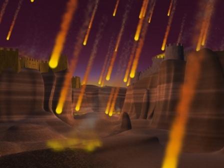 Sodom_gomorrah Sodom_gomorrah