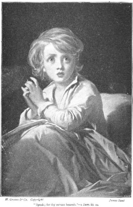 I_sam_3_10_speak_for_thy_servant_heareth