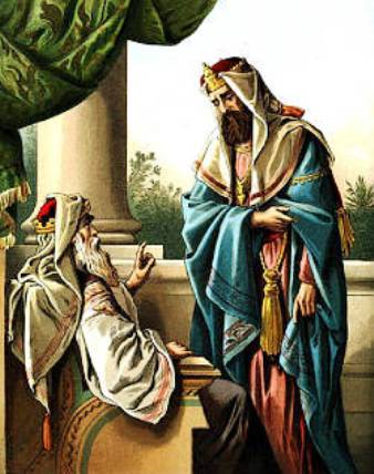 I_kings_2_1_he_charged_solomon_his_son