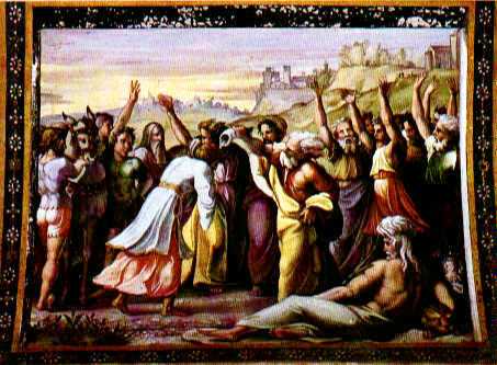 Solomon_king Solomon_king