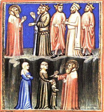 Hosea_prophet Hosea_prophet