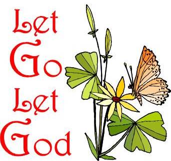 Let_go_let_god Let_go_let_god