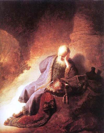 Jeremiah20laments20the20devastation20of2
