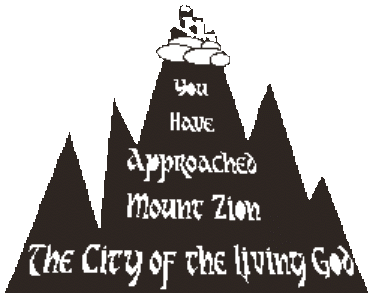 mountzion2.jpg
