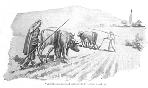 Ezek_36_34_and_the_desolate_land_shall_b