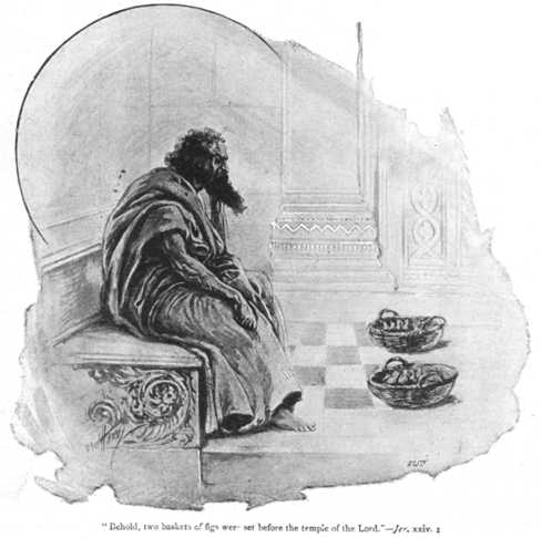 Jer_24_1_behold_two_baskets_of_figs