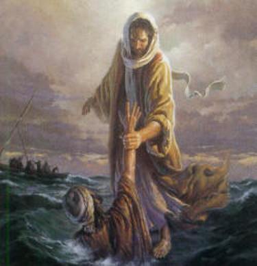 jesus_rescues_peter