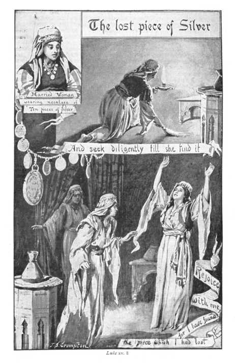 Luke_15_8_the_lost_piece_of_silver Luke_15_8_the_lost_piece_of_silver