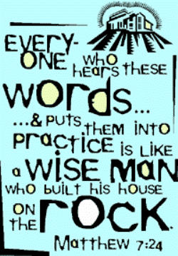 Matthew_rock Matthew_rock