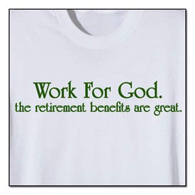 work_for_God