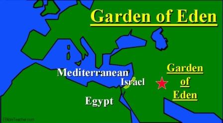 Garden_of_eden Garden_of_eden