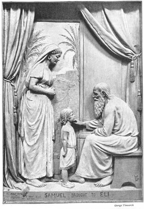 1_sam_1_samuel_brougth_to_eli