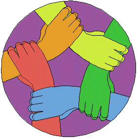 Love_others Love_others