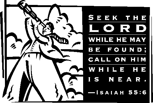 Isaiah556 Isaiah556