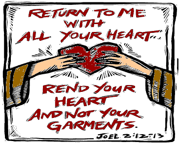 Jesus_heart Jesus_heart