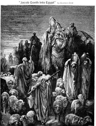 Jacob_egypt Jacob_egypt