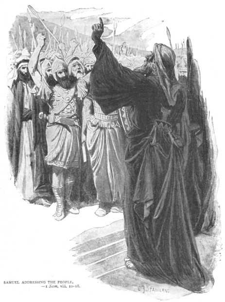 I_sam_8_10_samuel_addressing_the_people