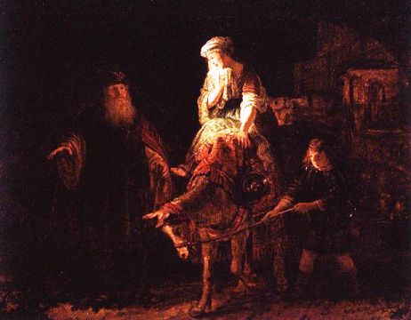 Elisha_shumanite Elisha_shumanite