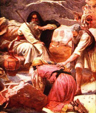 Elisha_shumanite_woman