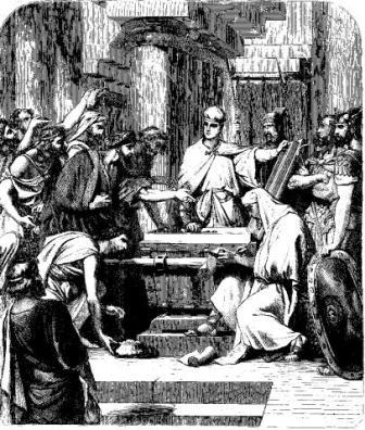 Proclaiming20the20repairs20of20the20temp