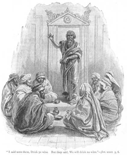 Jer_35_5_i_said_unto_them_drink Jer_35_5_i_said_unto_them_drink