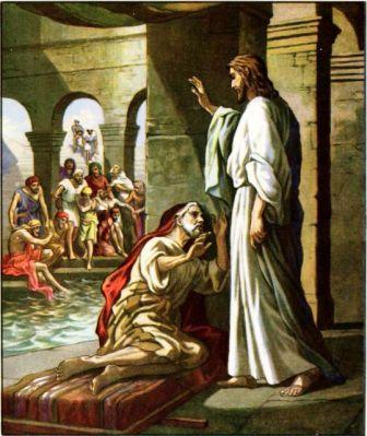 Jesus_bethesda_pool_1