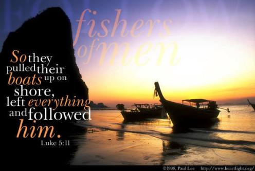 luke5_11.jpg