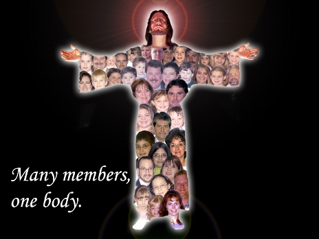 Body_of_Christ body_of_Christ