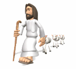 jesus_leading_some_lambs_lg_wht