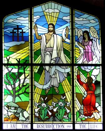 Resurrection_last_supper_02_1