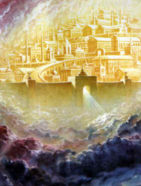 2_new_jerusalem 2_new_jerusalem
