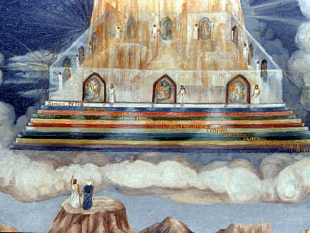 7_heavenly_city 7_heavenly_city