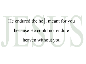 Jesus_heaven Jesus_heaven